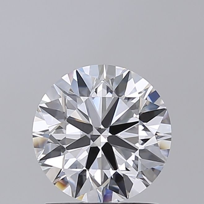 Loose Diamond - ROUND 1.51ct E VS1: Loose Diamond - ROUND 1.51ct E VS1 Source: This is a real non-mined Diamond that has been grown in a lab Shape: ROUND Carats: 1.51 Color: E Clarity: VS1 Certification: NONE The Diamond Depot