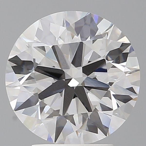 Loose Diamond - ROUND 3.55ct F VVS2: Loose Diamond - ROUND 3.55ct F VVS2 Source: This is a real non-mined Diamond that has been grown in a lab Shape: ROUND Carats: 3.55 Color: F Clarity: VVS2 Certification: IGI Video: Video Link The