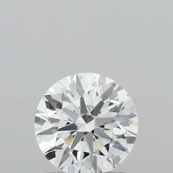 Ideal Loose Diamond - ROUND 1.04ct E VVS2: Ideal Loose Diamond - ROUND 1.04ct E VVS2 Source: This is a real non-mined Diamond that has been grown in a lab Shape: ROUND Carats: 1.04 Color: E Clarity: VVS2 Certification: IGI Video: Video Link