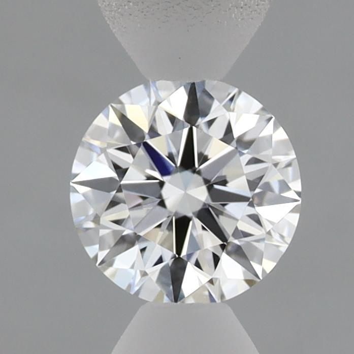 Ideal Loose Diamond - ROUND 0.67ct D VVS2: Ideal Loose Diamond - ROUND 0.67ct D VVS2 Source: This is a real non-mined Diamond that has been grown in a lab Shape: ROUND Carats: 0.67 Color: D Clarity: VVS2 Certification: IGI Video: