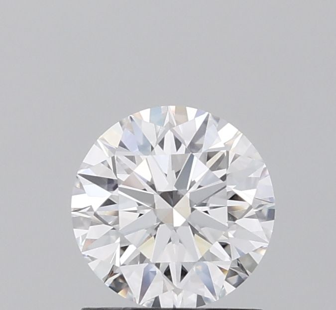 Ideal Loose Diamond - ROUND 1.06ct D VS1: Ideal Loose Diamond - ROUND 1.06ct D VS1 Source: This is a real non-mined Diamond that has been grown in a lab Shape: ROUND Carats: 1.06 Color: D Clarity: VS1 Certification: IGI Video: Video Link The