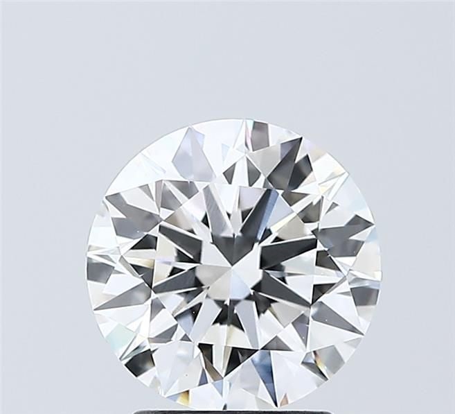 Ideal Loose Diamond - ROUND 2.04ct E VVS2: Ideal Loose Diamond - ROUND 2.04ct E VVS2 Source: This is a real non-mined Diamond that has been grown in a lab Shape: ROUND Carats: 2.04 Color: E Clarity: VVS2 Certification: IGI Video: Video Link