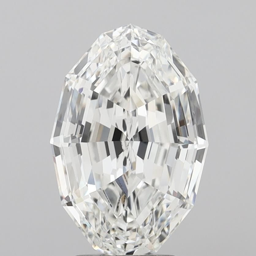 Loose Diamond - OTHER 4.04ct F VVS2: Loose Diamond - OTHER 4.04ct F VVS2 Source: This is a real non-mined Diamond that has been grown in a lab Shape: OTHER Carats: 4.04 Color: F Clarity: VVS2 Certification: IGI Video: Video Link The