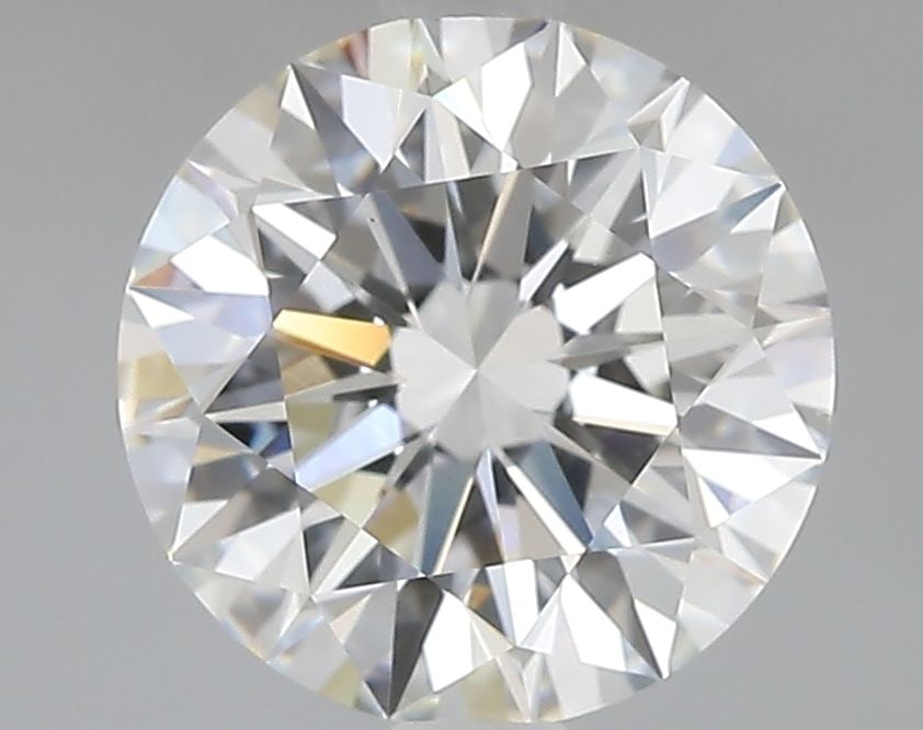 Ideal Loose Diamond - ROUND 3.09ct F VVS2: Ideal Loose Diamond - ROUND 3.09ct F VVS2 Source: This is a real non-mined Diamond that has been grown in a lab Shape: ROUND Carats: 3.09 Color: F Clarity: VVS2 Certification: IGI Video: