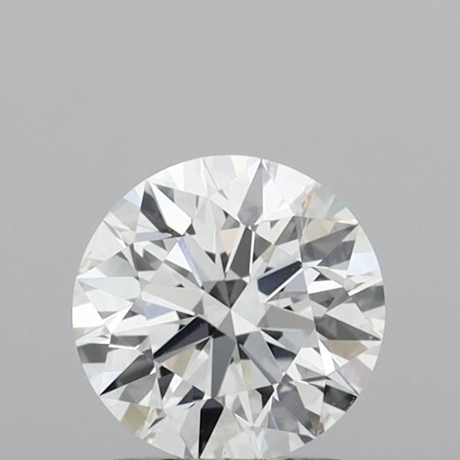 Ideal Loose Diamond - ROUND 1.41ct E VS1 (1 of 1)
