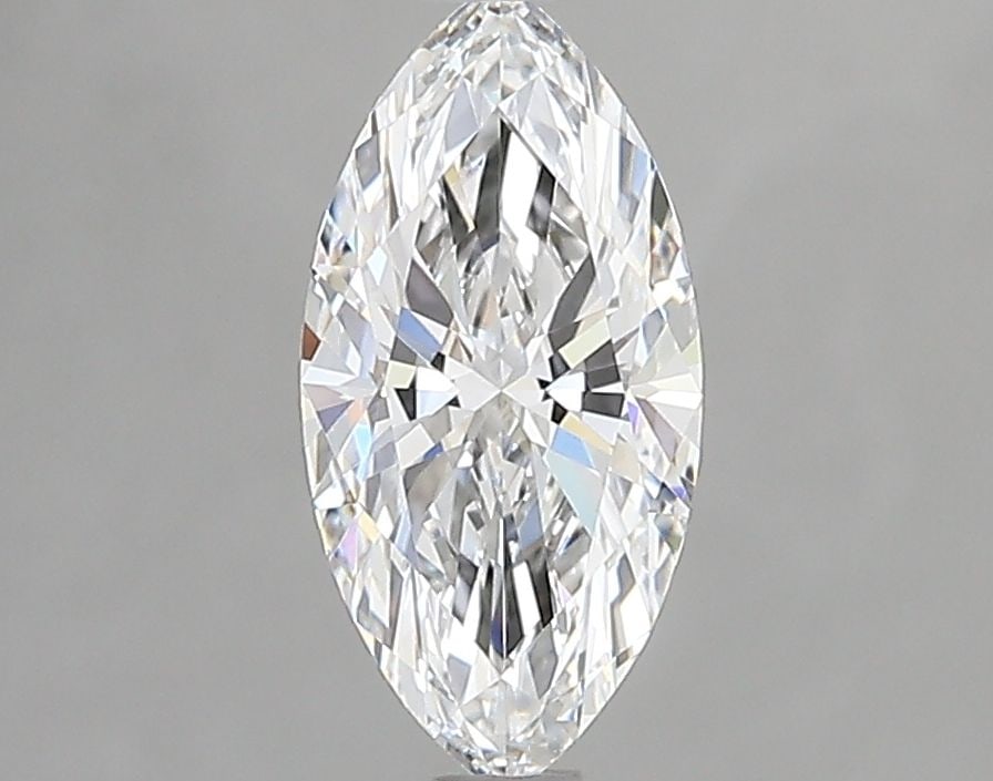 Loose Diamond - MARQUISE 1.04ct E VVS1 (1 of 1)