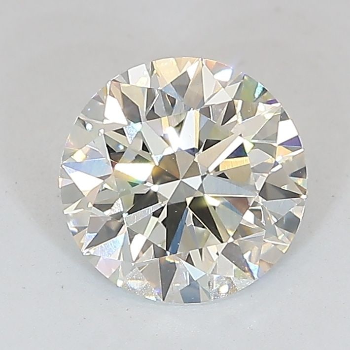 Ideal Loose Diamond - ROUND 1.5ct I VS1: Ideal Loose Diamond - ROUND 1.5ct I VS1 Source: This is a real non-mined Diamond that has been grown in a lab Shape: ROUND Carats: 1.5 Color: I Clarity: VS1 Certification: IGI Video: