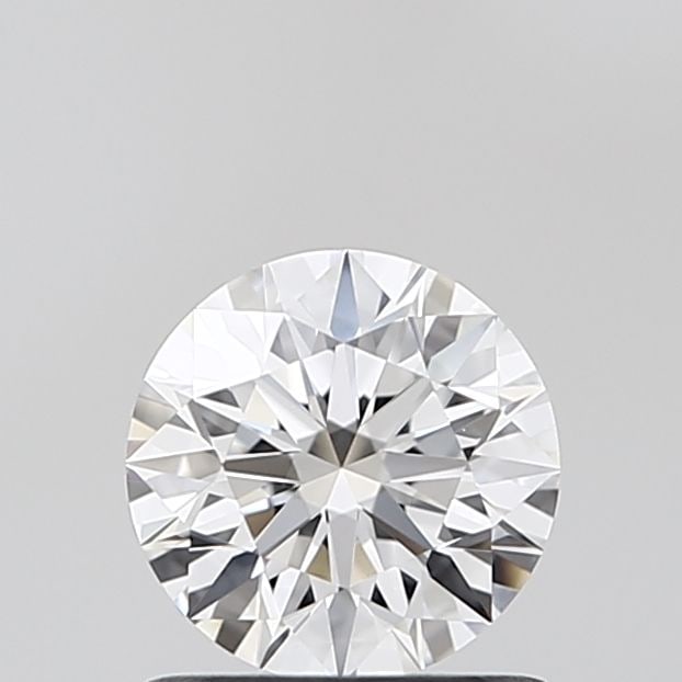 Ideal Loose Diamond - ROUND 0.83ct D VVS2: Ideal Loose Diamond - ROUND 0.83ct D VVS2 Source: This is a real non-mined Diamond that has been grown in a lab Shape: ROUND Carats: 0.83 Color: D Clarity: VVS2 Certification: IGI Video: