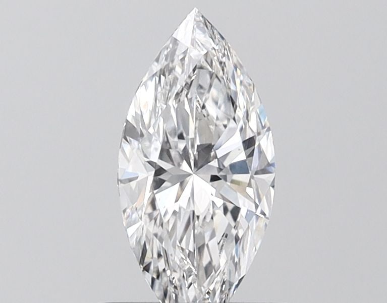 Loose Diamond - MARQUISE 0.75ct D VVS2 (1 of 1)