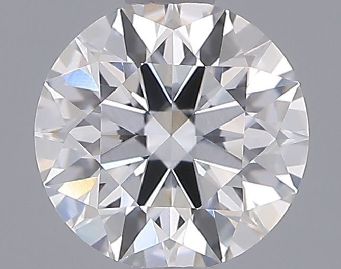 Ideal Loose Diamond - ROUND 1.0ct D VVS1: Ideal Loose Diamond - ROUND 1.0ct D VVS1 Source: This is a real non-mined Diamond that has been grown in a lab Shape: ROUND Carats: 1.0 Color: D Clarity: VVS1 Certification: IGI Video: