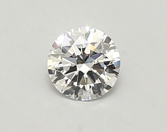 Loose Diamond - ROUND 0.47ct D VVS2 (1 of 1)