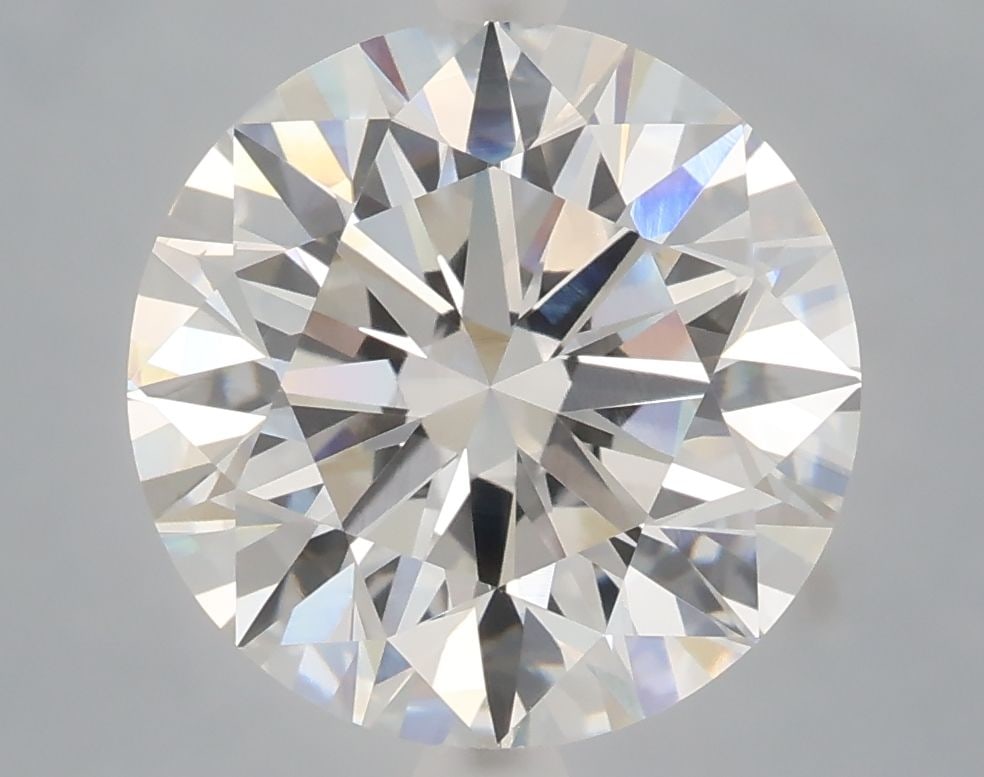 Loose Diamond - ROUND 5.0ct E VS1: Loose Diamond - ROUND 5.0ct E VS1 Source: This is a real non-mined Diamond that has been grown in a lab Shape: ROUND Carats: 5.0 Color: E Clarity: VS1 Certification: NONE Video: