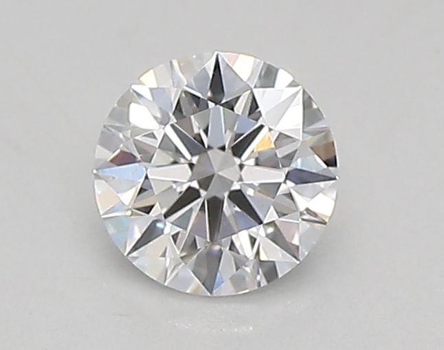 Ideal Loose Diamond - ROUND 0.37ct D VS1: Ideal Loose Diamond - ROUND 0.37ct D VS1 Source: This is a real non-mined Diamond that has been grown in a lab Shape: ROUND Carats: 0.37 Color: D Clarity: VS1 Certification: IGI Video: