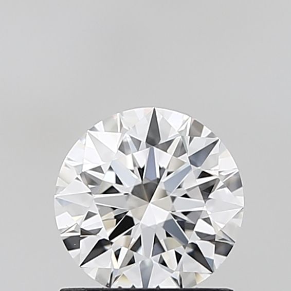 Ideal Loose Diamond - ROUND 1.06ct D VVS1 (1 of 1)