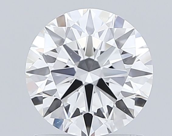 Loose Diamond - ROUND 1.2ct F VS1: Loose Diamond - ROUND 1.2ct F VS1 Source: This is a real non-mined Diamond that has been grown in a lab Shape: ROUND Carats: 1.2 Color: F Clarity: VS1 Certification: IGI Video: Video Link The Diamond