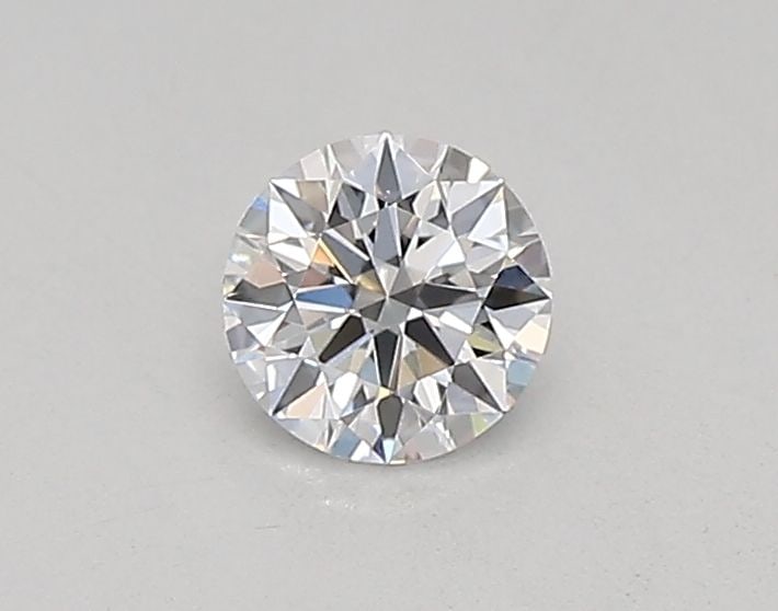Ideal Loose Diamond - ROUND 0.25ct D VVS2: Ideal Loose Diamond - ROUND 0.25ct D VVS2 Source: This is a real non-mined Diamond that has been grown in a lab Shape: ROUND Carats: 0.25 Color: D Clarity: VVS2 Certification: IGI Video: Video Link
