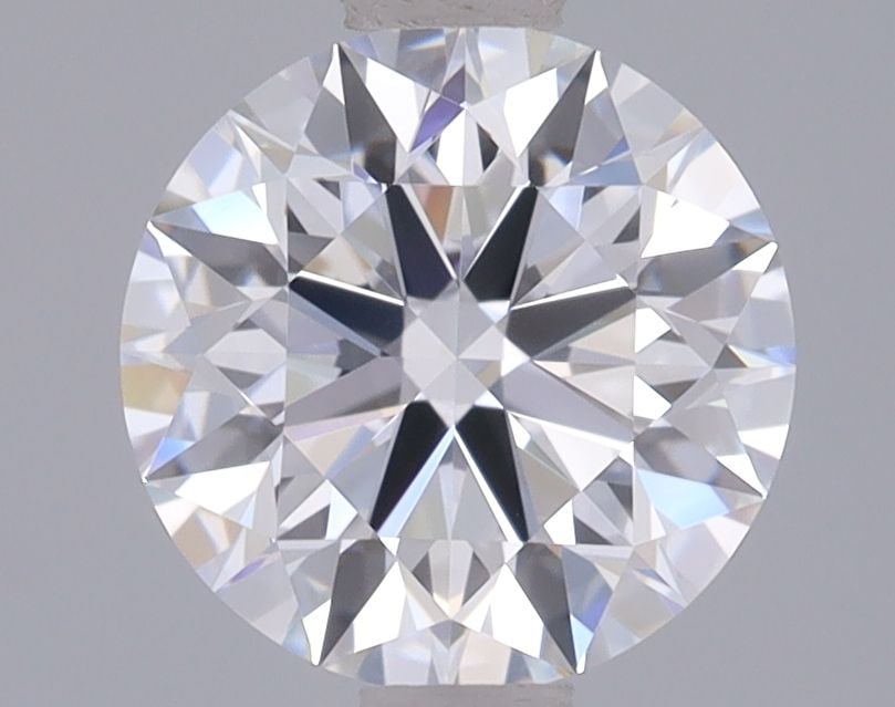 Ideal Loose Diamond - ROUND 1.55ct D VVS2: Ideal Loose Diamond - ROUND 1.55ct D VVS2 Source: This is a real non-mined Diamond that has been grown in a lab Shape: ROUND Carats: 1.55 Color: D Clarity: VVS2 Certification: IGI Video: