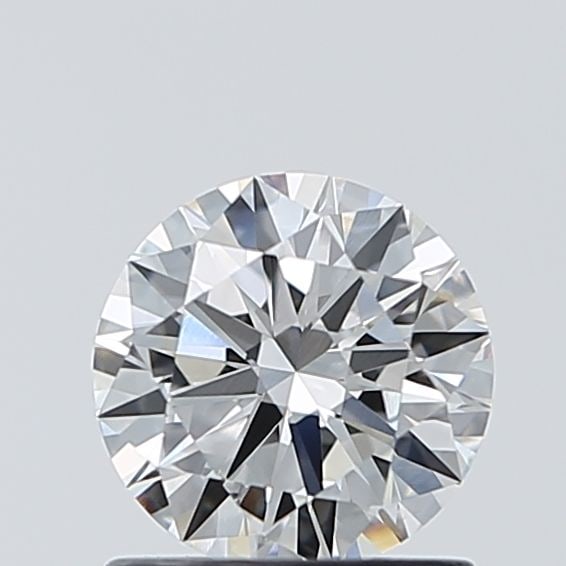 Loose Diamond - ROUND 1.0ct E VVS2 (1 of 1)