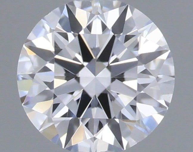 Ideal Loose Diamond - ROUND 0.28ct D VS1: Ideal Loose Diamond - ROUND 0.28ct D VS1 Source: This is a real non-mined Diamond that has been grown in a lab Shape: ROUND Carats: 0.28 Color: D Clarity: VS1 Certification: IGI Video: