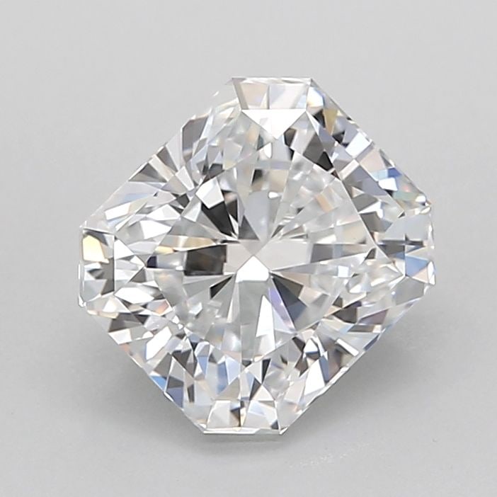 Loose Diamond - RADIANT 2.04ct E VS1 (1 of 1)