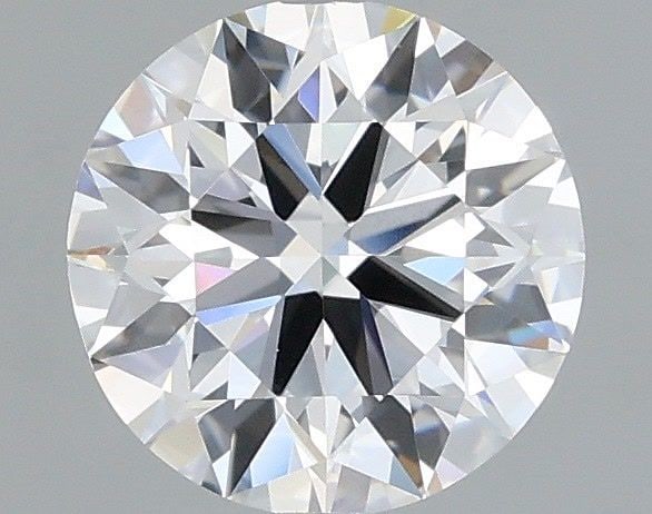 Ideal Loose Diamond - ROUND 1.08ct E VS1: Ideal Loose Diamond - ROUND 1.08ct E VS1 Source: This is a real non-mined Diamond that has been grown in a lab Shape: ROUND Carats: 1.08 Color: E Clarity: VS1 Certification: IGI Video: