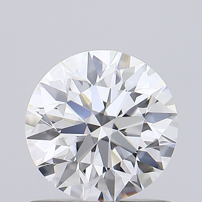 Ideal Loose Diamond - ROUND 0.7ct D VVS1: Ideal Loose Diamond - ROUND 0.7ct D VVS1 Source: This is a real non-mined Diamond that has been grown in a lab Shape: ROUND Carats: 0.7 Color: D Clarity: VVS1 Certification: IGI Video: