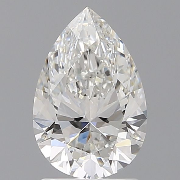 Loose Diamond - PEAR 1.6ct E VS1: Loose Diamond - PEAR 1.6ct E VS1 Source: This is a real non-mined Diamond that has been grown in a lab Shape: PEAR Carats: 1.6 Color: E Clarity: VS1 Certification: IGI Video:
