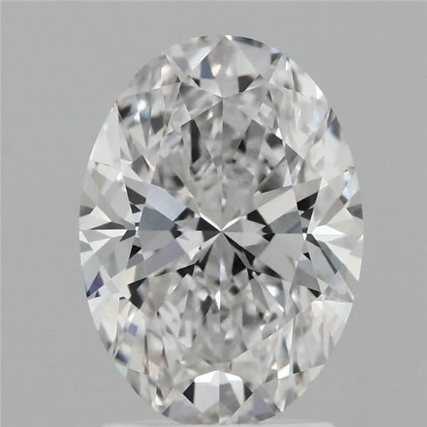 Loose Diamond - OVAL 2.1ct E VVS2: Loose Diamond - OVAL 2.1ct E VVS2 Source: This is a real non-mined Diamond that has been grown in a lab Shape: OVAL Carats: 2.1 Color: E Clarity: VVS2 Certification: IGI Video:
