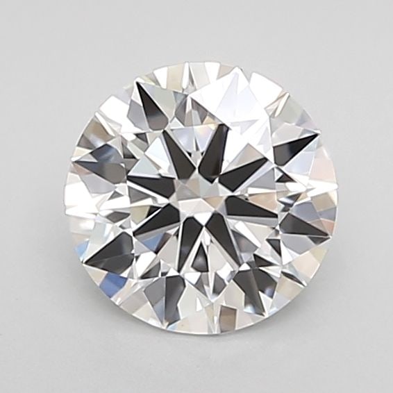 Ideal Loose Diamond - ROUND 1.03ct D VVS2: Ideal Loose Diamond - ROUND 1.03ct D VVS2 Source: This is a real non-mined Diamond that has been grown in a lab Shape: ROUND Carats: 1.03 Color: D Clarity: VVS2 Certification: IGI Video:
