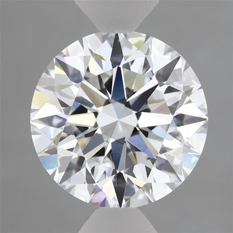 Ideal Loose Diamond - ROUND 2.07ct D VVS2: Ideal Loose Diamond - ROUND 2.07ct D VVS2 Source: This is a real non-mined Diamond that has been grown in a lab Shape: ROUND Carats: 2.07 Color: D Clarity: VVS2 Certification: IGI Video: