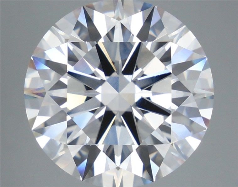 Ideal Loose Diamond - ROUND 9.05ct F VVS2: Ideal Loose Diamond - ROUND 9.05ct F VVS2 Source: This is a real non-mined Diamond that has been grown in a lab Shape: ROUND Carats: 9.05 Color: F Clarity: VVS2 Certification: IGI Video: