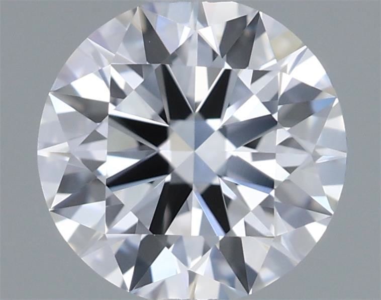 Ideal Loose Diamond - ROUND 0.96ct D VVS1: Ideal Loose Diamond - ROUND 0.96ct D VVS1 Source: This is a real non-mined Diamond that has been grown in a lab Shape: ROUND Carats: 0.96 Color: D Clarity: VVS1 Certification: IGI Video: