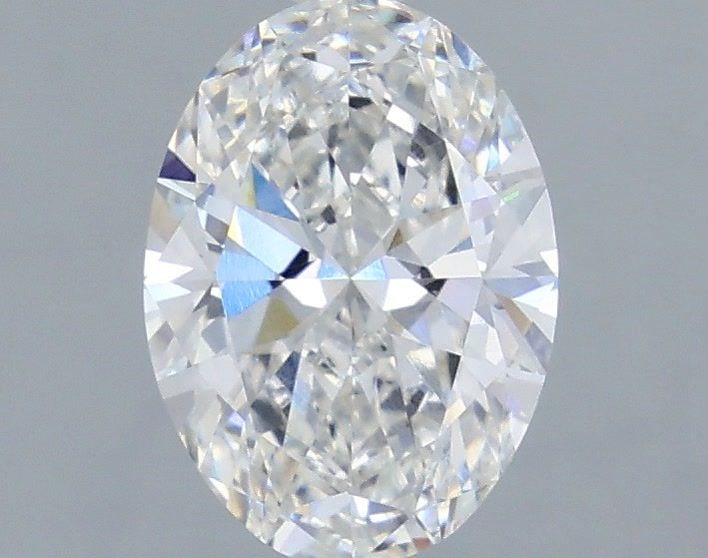 Loose Diamond - OVAL 1.52ct F VVS2: Loose Diamond - OVAL 1.52ct F VVS2 Source: This is a real non-mined Diamond that has been grown in a lab Shape: OVAL Carats: 1.52 Color: F Clarity: VVS2 Certification: IGI Video: