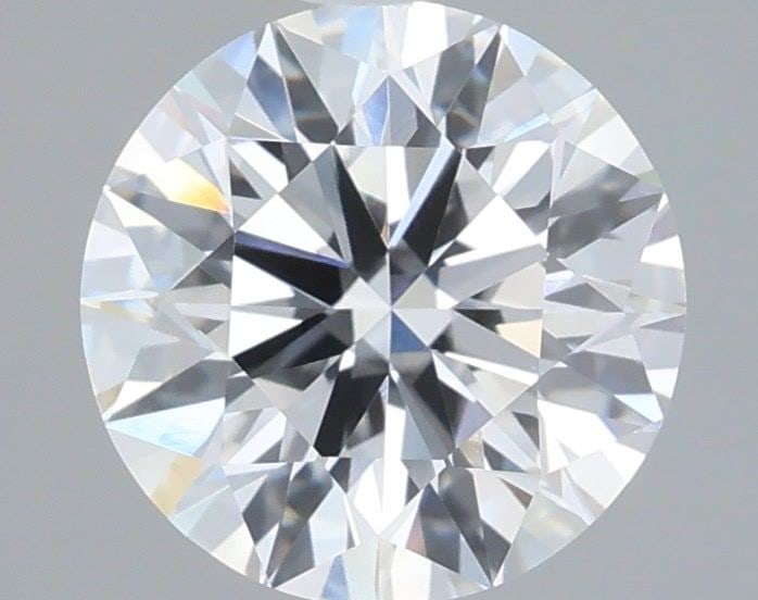 Loose Diamond - ROUND 2.03ct E VVS2: Loose Diamond - ROUND 2.03ct E VVS2 Source: This is a real non-mined Diamond that has been grown in a lab Shape: ROUND Carats: 2.03 Color: E Clarity: VVS2 Certification: IGI Video:
