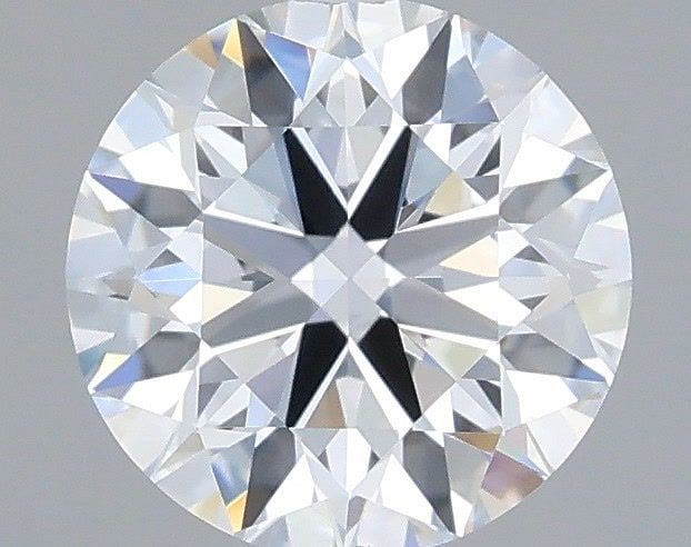 Ideal Loose Diamond - ROUND 1.05ct D VVS2: Ideal Loose Diamond - ROUND 1.05ct D VVS2 Source: This is a real non-mined Diamond that has been grown in a lab Shape: ROUND Carats: 1.05 Color: D Clarity: VVS2 Certification: IGI Video: