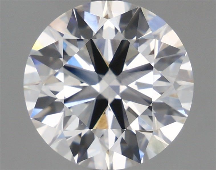 Ideal Loose Diamond - ROUND 5.03ct F VVS2: Ideal Loose Diamond - ROUND 5.03ct F VVS2 Source: This is a real non-mined Diamond that has been grown in a lab Shape: ROUND Carats: 5.03 Color: F Clarity: VVS2 Certification: IGI Video: