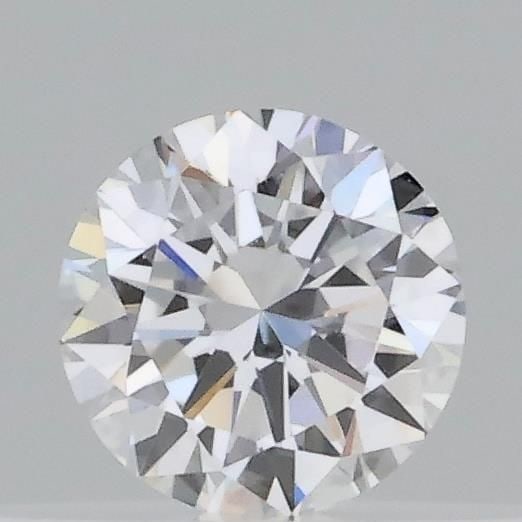 Loose Diamond - ROUND 0.19ct D VS1: Loose Diamond - ROUND 0.19ct D VS1 Source: This is a real non-mined Diamond that has been grown in a lab Shape: ROUND Carats: 0.19 Color: D Clarity: VS1 Certification: IGI Video: