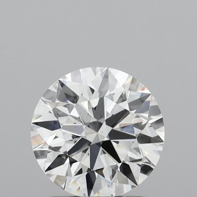 Ideal Loose Diamond - ROUND 1.41ct D VS1: Ideal Loose Diamond - ROUND 1.41ct D VS1 Source: This is a real non-mined Diamond that has been grown in a lab Shape: ROUND Carats: 1.41 Color: D Clarity: VS1 Certification: IGI Video: