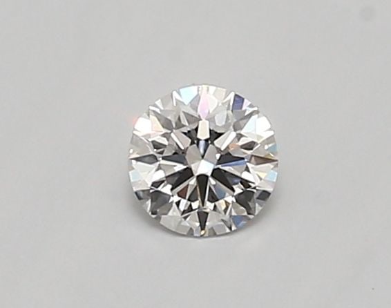 Ideal Loose Diamond - ROUND 0.31ct D VVS2: Ideal Loose Diamond - ROUND 0.31ct D VVS2 Source: This is a real non-mined Diamond that has been grown in a lab Shape: ROUND Carats: 0.31 Color: D Clarity: VVS2 Certification: IGI Video: