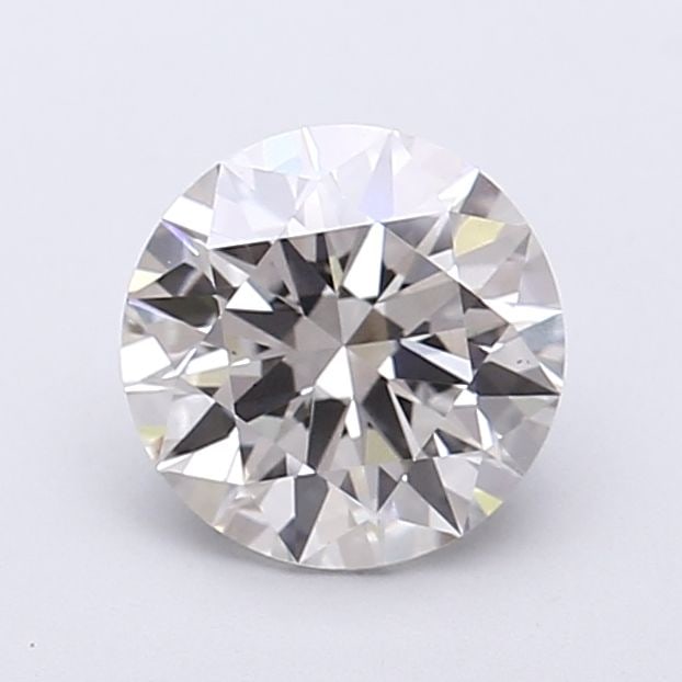 Loose Diamond - ROUND 1.29ct G VS2: Loose Diamond - ROUND 1.29ct G VS2 Source: This is a real non-mined Diamond that has been grown in a lab Shape: ROUND Carats: 1.29 Color: G Clarity: VS2 Certification: IGI Video:
