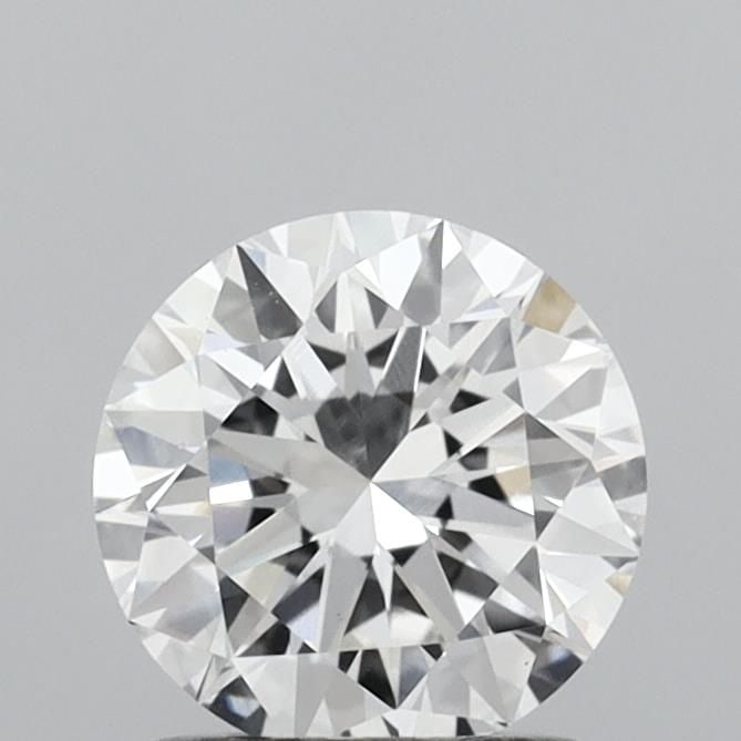 Loose Diamond - ROUND 1.17ct E VS1 (1 of 1)