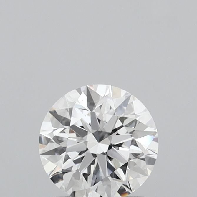 Loose Diamond - ROUND 1.0ct E VS1: Loose Diamond - ROUND 1.0ct E VS1 Source: This is a real non-mined Diamond that has been grown in a lab Shape: ROUND Carats: 1.0 Color: E Clarity: VS1 Certification: IGI Video: