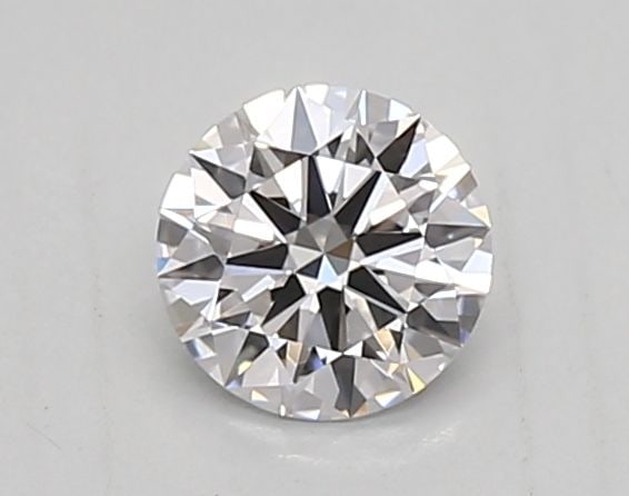 Loose Diamond - ROUND 0.39ct D VVS2: Loose Diamond - ROUND 0.39ct D VVS2 Source: This is a real non-mined Diamond that has been grown in a lab Shape: ROUND Carats: 0.39 Color: D Clarity: VVS2 Certification: IGI Video: