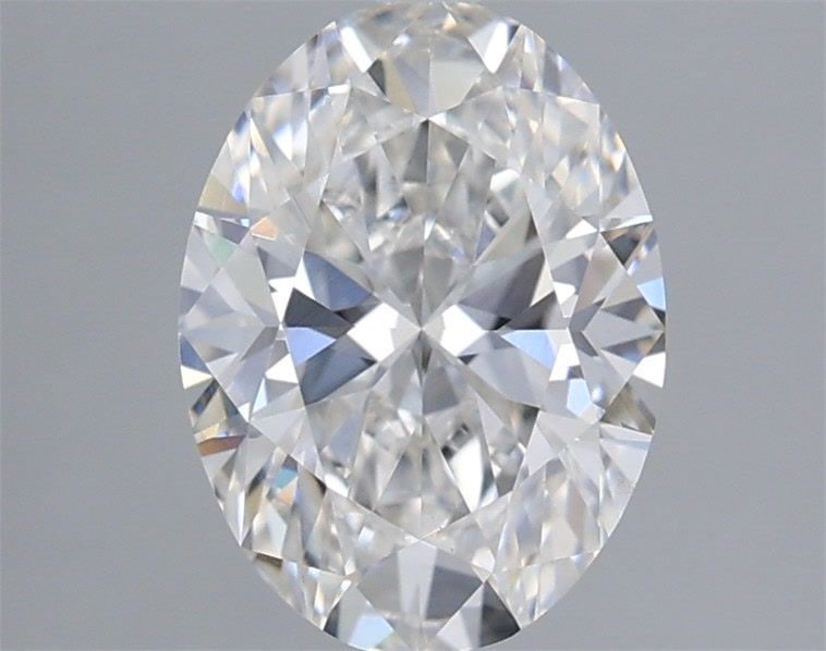 Loose Diamond - OVAL 1.57ct E VS1: Loose Diamond - OVAL 1.57ct E VS1 Source: This is a real non-mined Diamond that has been grown in a lab Shape: OVAL Carats: 1.57 Color: E Clarity: VS1 Certification: IGI Video:
