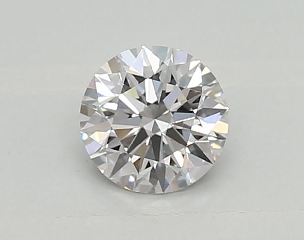 Ideal Loose Diamond - ROUND 0.44ct D VVS1: Ideal Loose Diamond - ROUND 0.44ct D VVS1 Source: This is a real non-mined Diamond that has been grown in a lab Shape: ROUND Carats: 0.44 Color: D Clarity: VVS1 Certification: IGI Video: