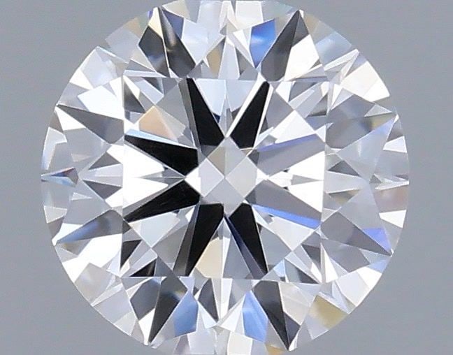 Ideal Loose Diamond - ROUND 0.34ct D VS1: Ideal Loose Diamond - ROUND 0.34ct D VS1 Source: This is a real non-mined Diamond that has been grown in a lab Shape: ROUND Carats: 0.34 Color: D Clarity: VS1 Certification: IGI Video: