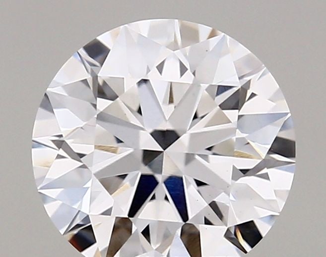 Ideal Loose Diamond - ROUND 1.83ct D VVS2: Ideal Loose Diamond - ROUND 1.83ct D VVS2 Source: This is a real non-mined Diamond that has been grown in a lab Shape: ROUND Carats: 1.83 Color: D Clarity: VVS2 Certification: IGI Video: