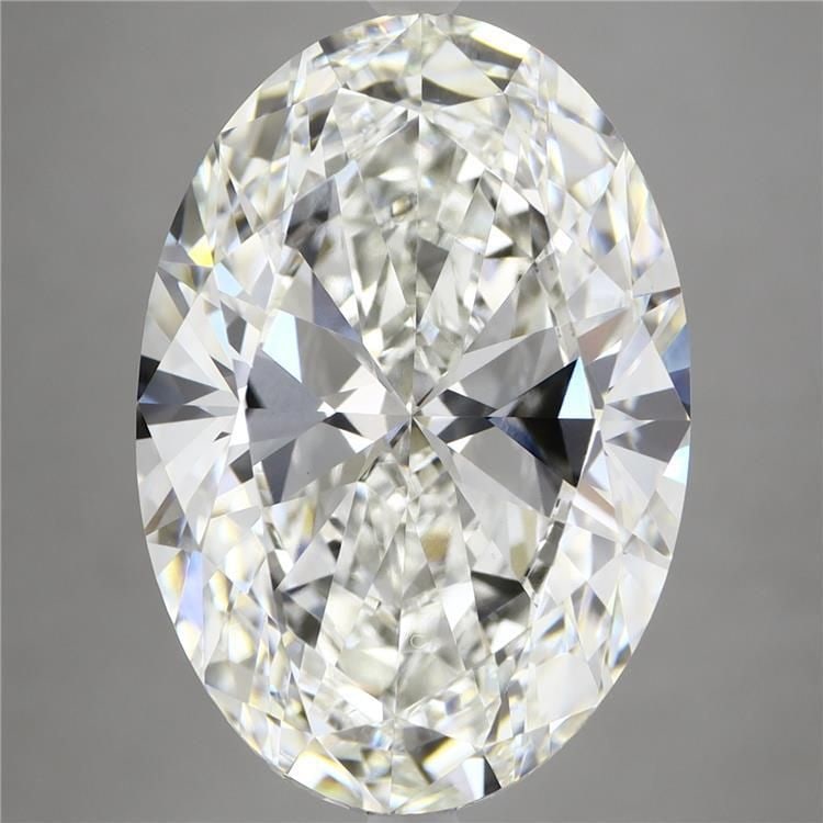 Loose Diamond - OVAL 11.0ct G VVS2: Loose Diamond - OVAL 11.0ct G VVS2 Source: This is a real non-mined Diamond that has been grown in a lab Shape: OVAL Carats: 11.0 Color: G Clarity: VVS2 Certification: IGI Video: Video Link The