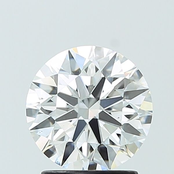 Ideal Loose Diamond - ROUND 1.78ct D VS2: Ideal Loose Diamond - ROUND 1.78ct D VS2 Source: This is a real non-mined Diamond that has been grown in a lab Shape: ROUND Carats: 1.78 Color: D Clarity: VS2 Certification: IGI Video: Video Link The