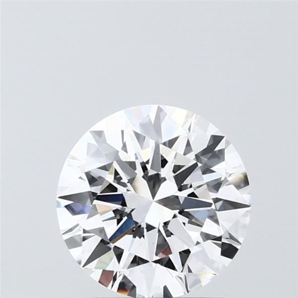 Loose Diamond - ROUND 1.5ct D VS1: Loose Diamond - ROUND 1.5ct D VS1 Source: This is a real non-mined Diamond that has been grown in a lab Shape: ROUND Carats: 1.5 Color: D Clarity: VS1 Certification: IGI Video: